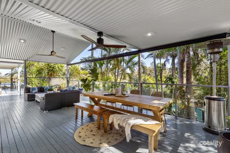 Property photo of 20-22 Cornubia Street Cornubia QLD 4130