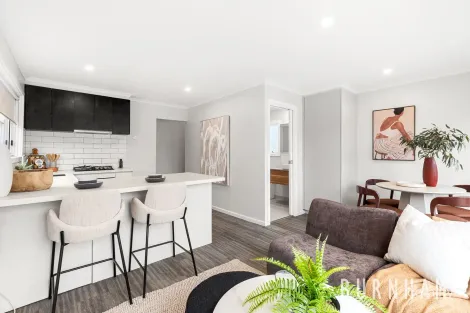 Property photo of 67 Hyde Street Footscray VIC 3011