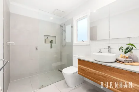Property photo of 67 Hyde Street Footscray VIC 3011