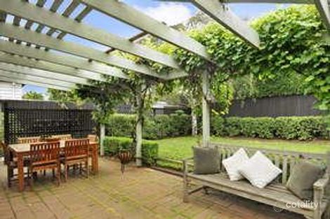 Property photo of 31 Jordan Street Malvern VIC 3144