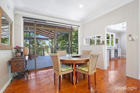 Property photo of 19 Dunoon Avenue West Pymble NSW 2073