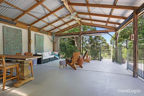 Property photo of 19 Dunoon Avenue West Pymble NSW 2073