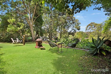 Property photo of 19 Dunoon Avenue West Pymble NSW 2073