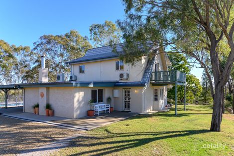 62 Baker Rd, Calliope, QLD 4680