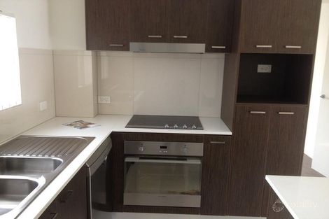 Property photo of 4/8 Dinmore Street Moorooka QLD 4105