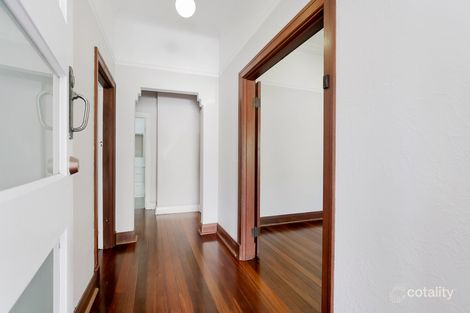 Property photo of 27 Harborne Street Wembley WA 6014