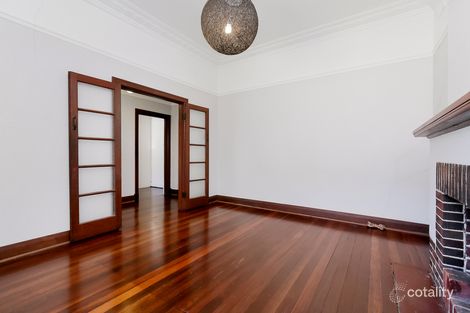Property photo of 27 Harborne Street Wembley WA 6014
