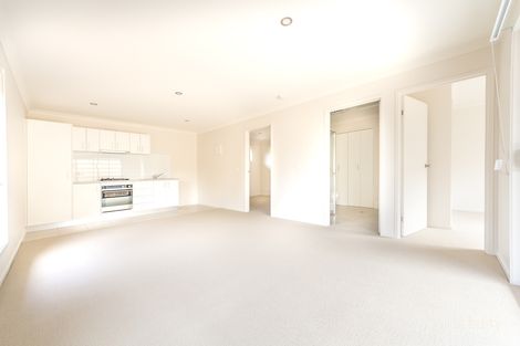 Property photo of 14B Royce Crescent Lavington NSW 2641