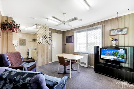 Property photo of 24 Norval Crescent Coolaroo VIC 3048