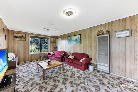 Property photo of 24 Norval Crescent Coolaroo VIC 3048
