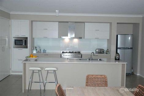 Property photo of 9 Spavin Drive Sunbury VIC 3429