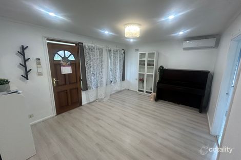 Property photo of 19 Goroka Street Whalan NSW 2770