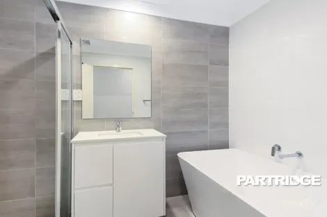 Property photo of 14 Murray Street Northmead NSW 2152