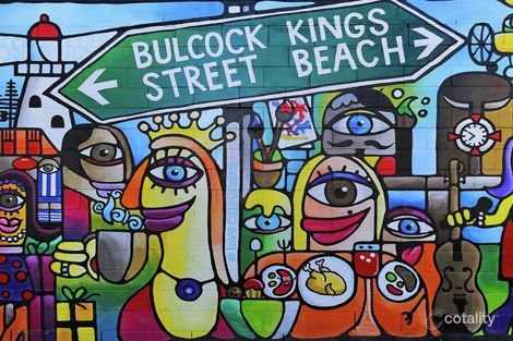 Property photo of 5/34 King Street Kings Beach QLD 4551