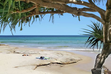 Property photo of 5/34 King Street Kings Beach QLD 4551