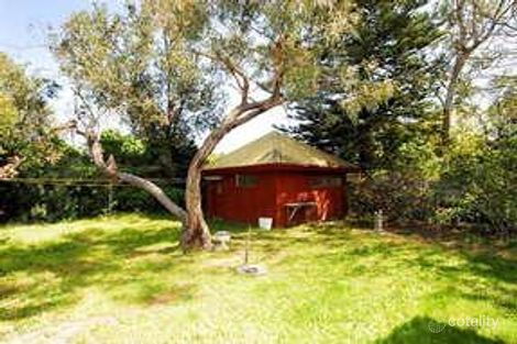 Property photo of 18 Hardinge Street Beaumaris VIC 3193