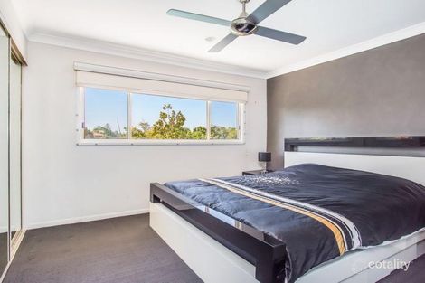 Property photo of 7/406 Pine Ridge Road Coombabah QLD 4216