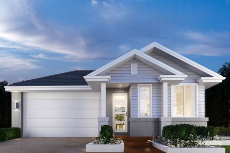 Property photo of 303 Welford Circuit Yarrabilba QLD 4207