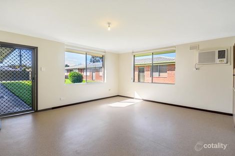 Property photo of 4/38 David Avenue Mitchell Park SA 5043
