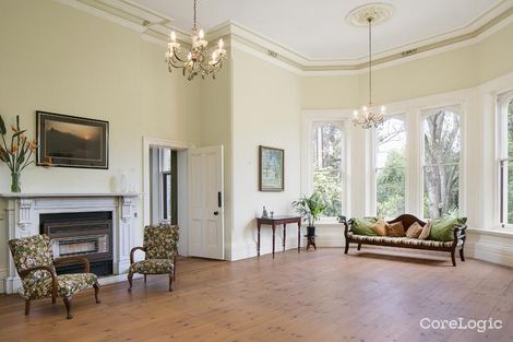 Property photo of 68 Battams Road Marden SA 5070