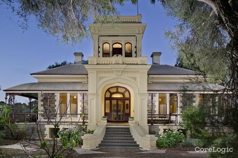 Property photo of 68 Battams Road Marden SA 5070