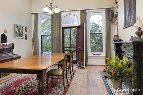 Property photo of 68 Battams Road Marden SA 5070