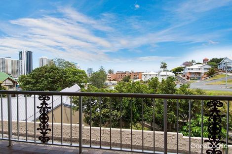 Property photo of 6/126 Musgrave Street Coolangatta QLD 4225