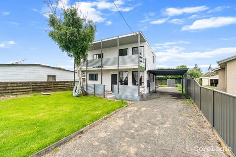 Property photo of 14 Davies Street Seaspray VIC 3851