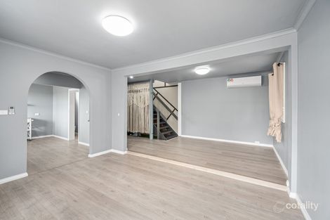 Property photo of 14 Davies Street Seaspray VIC 3851