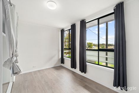 Property photo of 14 Davies Street Seaspray VIC 3851