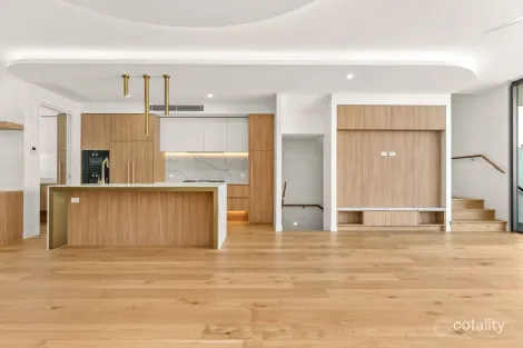 Property photo of 47/75 Jacaranda Place Indooroopilly QLD 4068