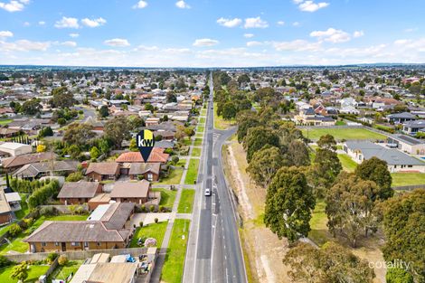 Property photo of 1/218-220 Kay Street Traralgon VIC 3844