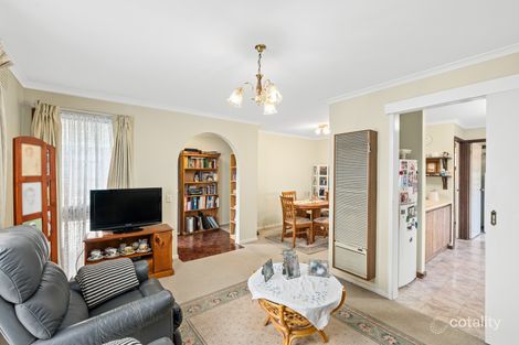 Property photo of 1/218-220 Kay Street Traralgon VIC 3844