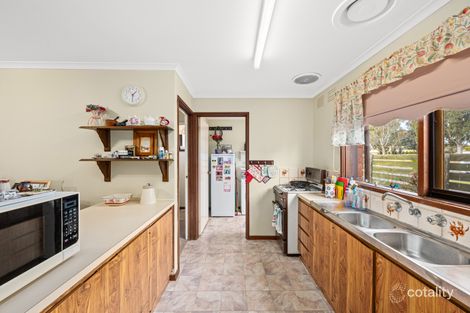 Property photo of 1/218-220 Kay Street Traralgon VIC 3844