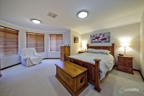 Property photo of 6 Hotham Crescent Alexander Heights WA 6064
