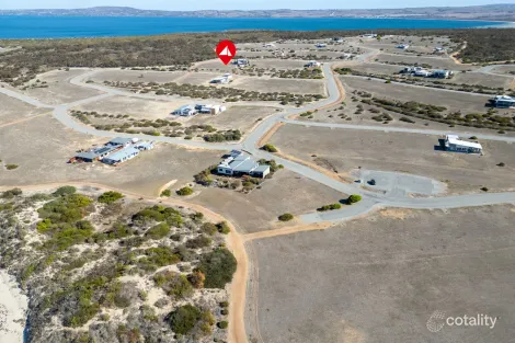 Property photo of 15 Lapwing Court Point Boston SA 5607