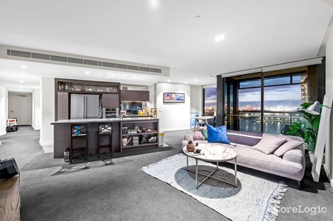 Property photo of 135/8 Waterside Place Docklands VIC 3008
