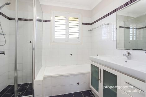 2/1 George St, Kingswood, NSW 2747