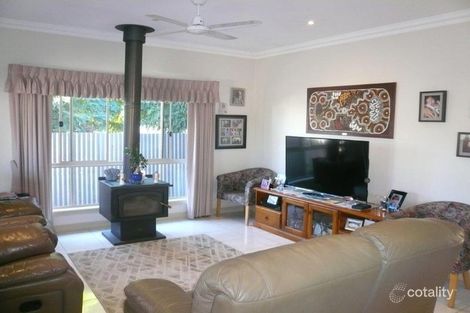 Property photo of 27 Beggs Street Warracknabeal VIC 3393