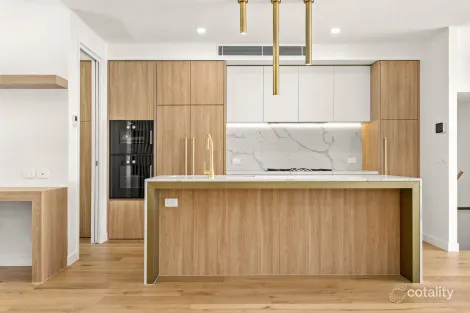 Property photo of 47/75 Jacaranda Place Indooroopilly QLD 4068