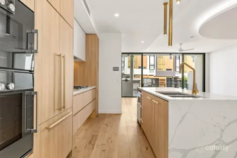 Property photo of 47/75 Jacaranda Place Indooroopilly QLD 4068