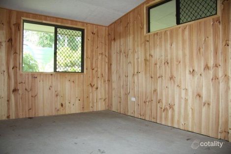 Property photo of 3 McKenzie Street Kuranda QLD 4881