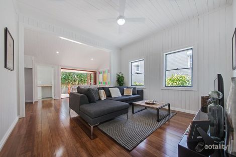 Property photo of 10 Ellis Street Stones Corner QLD 4120