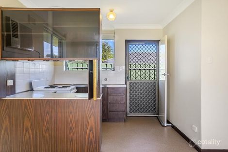 Property photo of 4/38 David Avenue Mitchell Park SA 5043