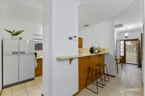 Property photo of 2/3 Anglers Court West Lakes Shore SA 5020
