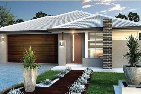 17 Target Dr, Griffin, QLD 4503