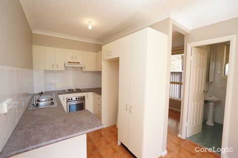 Property photo of 1/55 Kiora Street Canley Heights NSW 2166