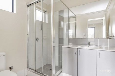 Property photo of 78 Penson Street Singleton WA 6175