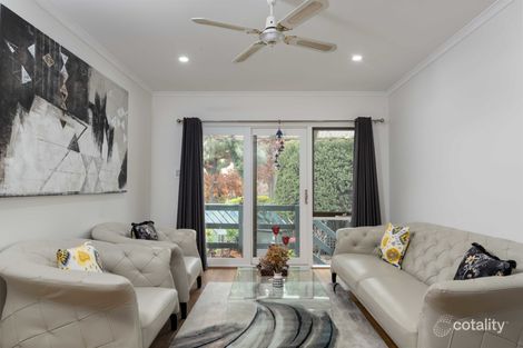 Property photo of 1/14 Lexton Road Box Hill North VIC 3129