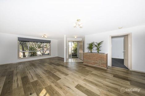 Property photo of 13 Bluestone Walk Delahey VIC 3037